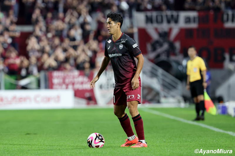 AyanoMiura_20241018_016