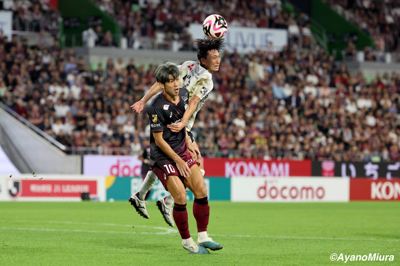 AyanoMiura_20241018_019