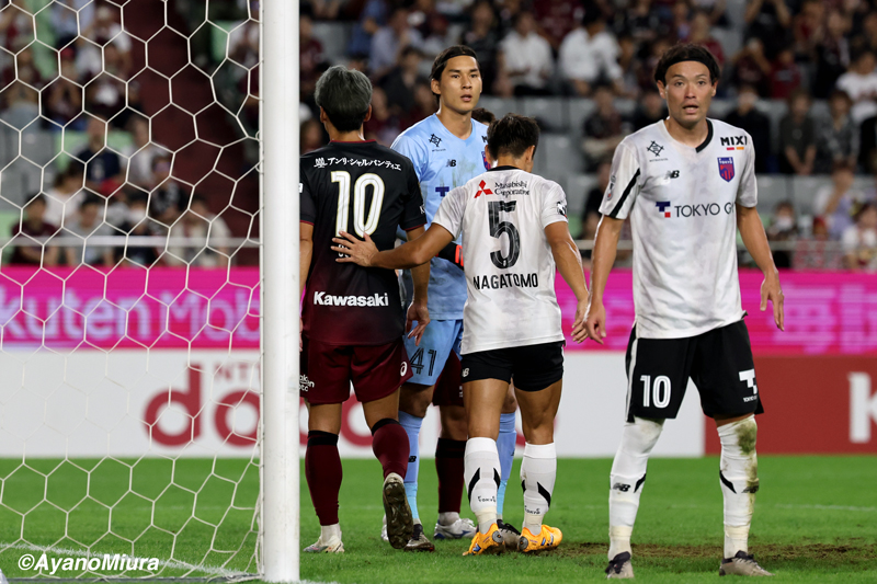 AyanoMiura_20241018_023