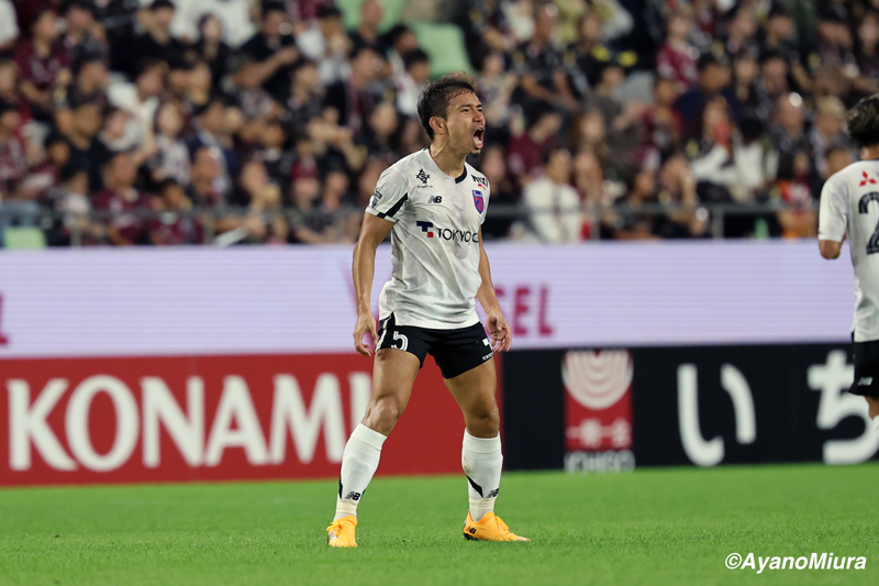 AyanoMiura_20241018_028