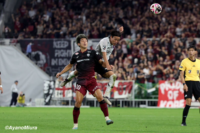 AyanoMiura_20241018_029