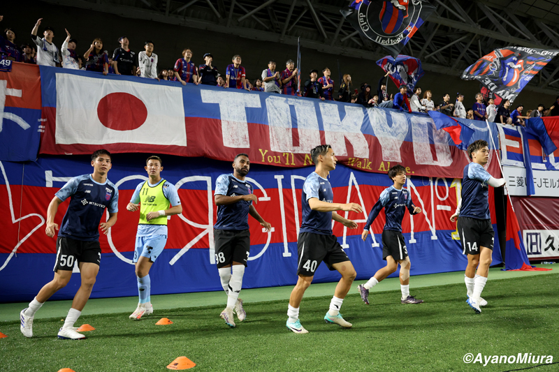 AyanoMiura_20241018_036