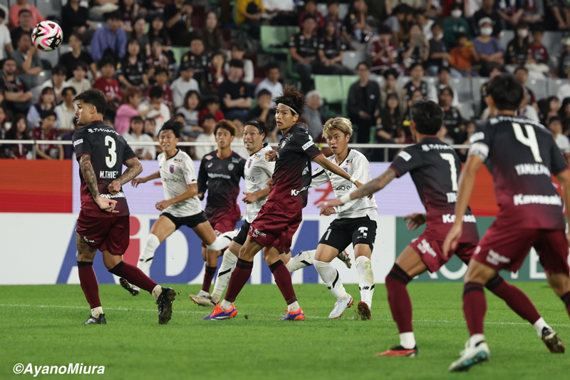 AyanoMiura_20241018_038