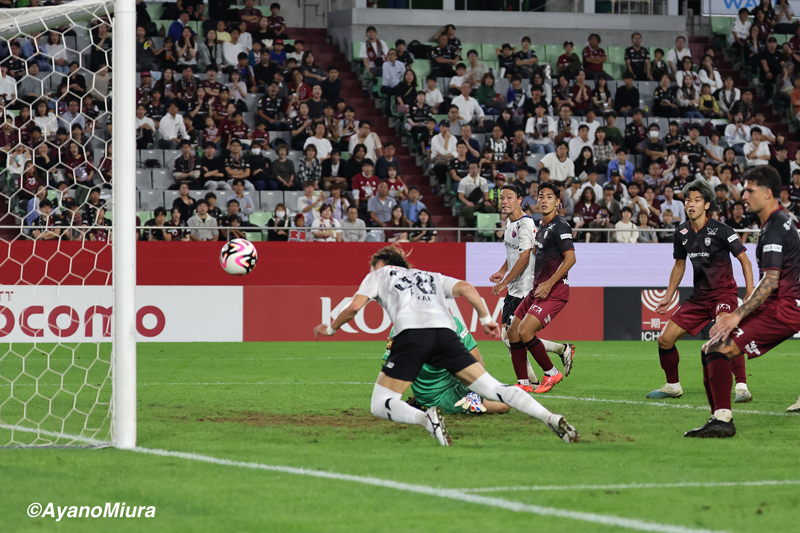 AyanoMiura_20241018_039