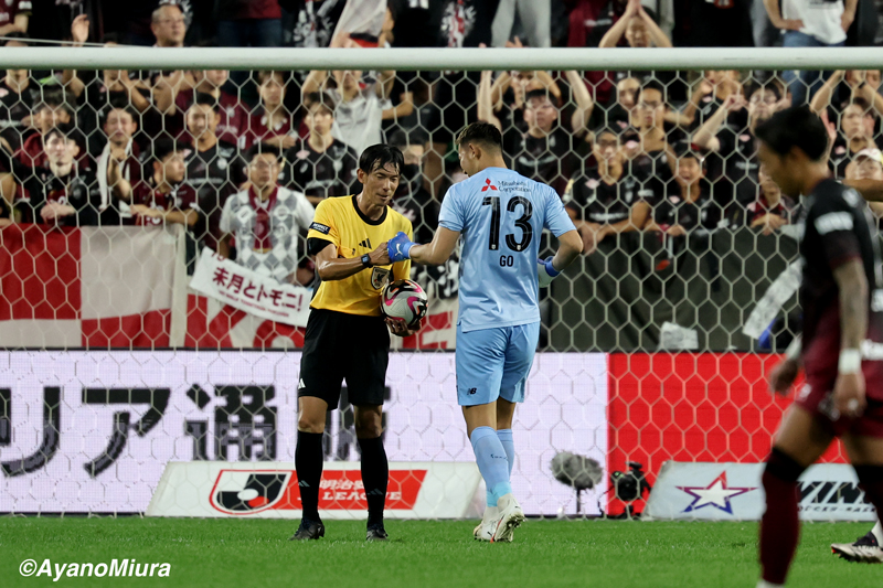 AyanoMiura_20241018_048