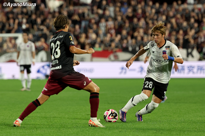 AyanoMiura_20241018_049