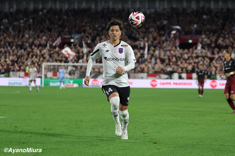 AyanoMiura_20241018_054
