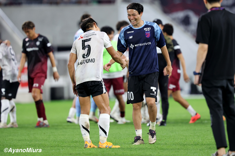 AyanoMiura_20241018_061