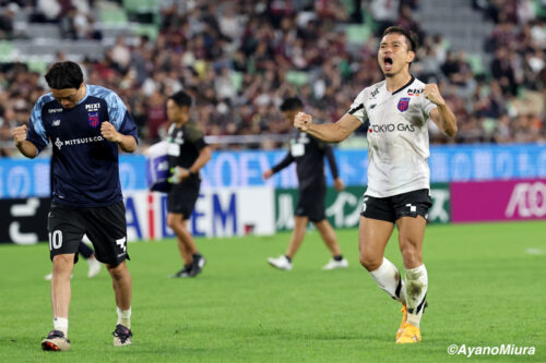 AyanoMiura_20241018_063