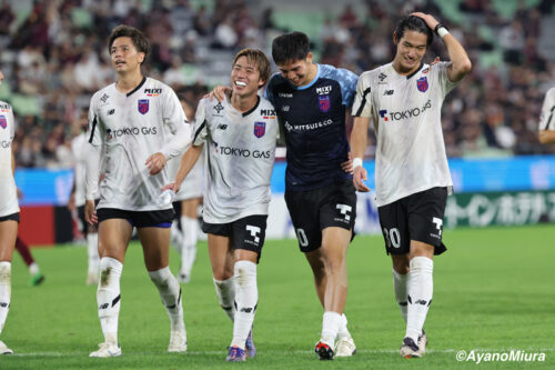 AyanoMiura_20241018_064