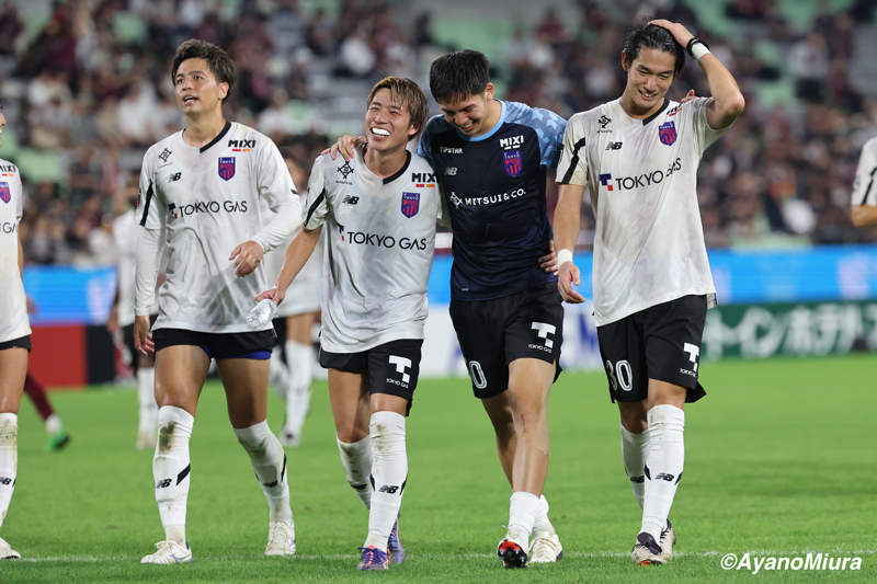 AyanoMiura_20241018_064