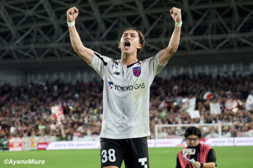 AyanoMiura_20241018_067