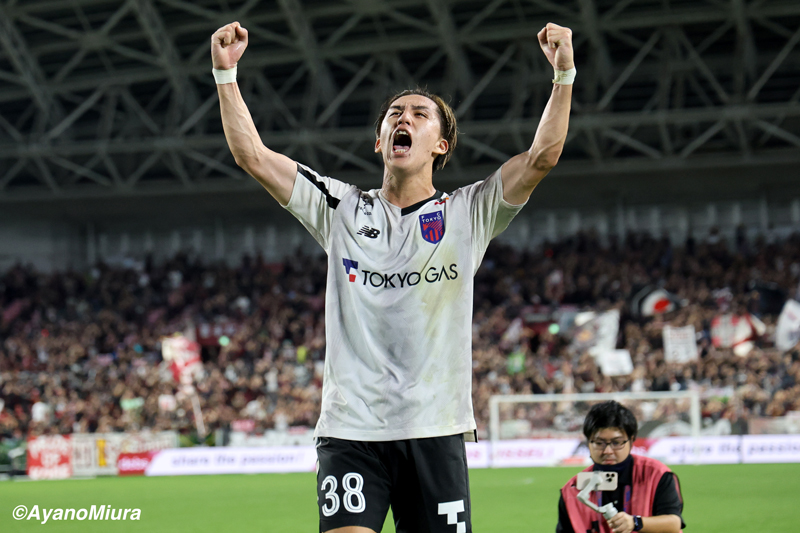 AyanoMiura_20241018_067