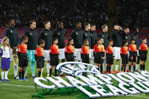 Barcelona_YoungBoys_241001_0002_