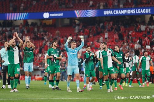 Benfica_Feyenoord_241023_0045_