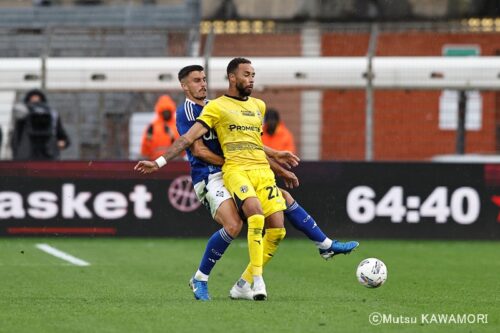 Como_Parma_241019_0041_