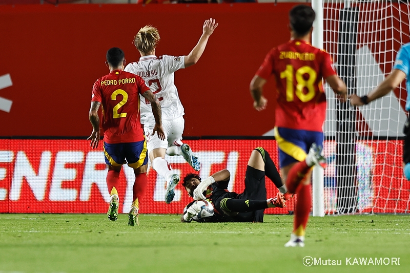 Espana_Denmark_241012_0025_