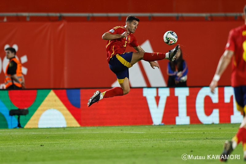 Espana_Denmark_241012_0026_