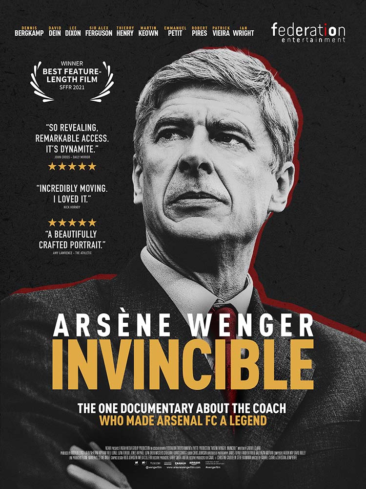 FEDERATION_ARSENEWENGER_INVINCIBLE_750x1000_V3