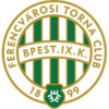 Ferencvarosi TC