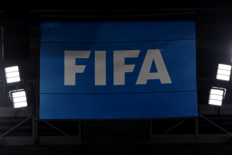 FIFA