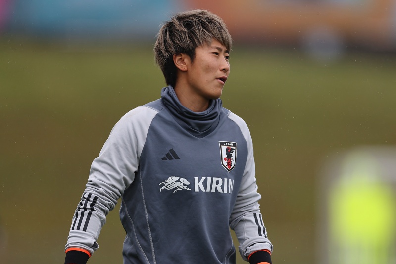 平尾知佳
