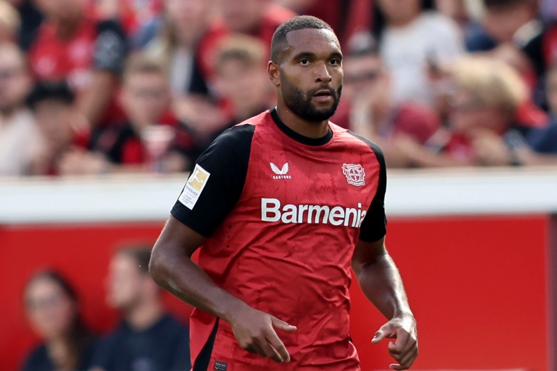 ヨナタン・ター
