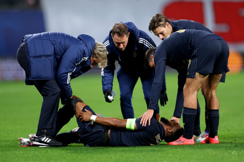 ブレーメル