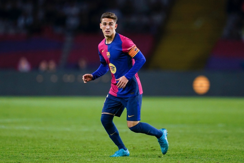 21/22 FCバルセロナ ガビ オーセンティックモデル 21-22FCバルセロナ 30番ガビ 21/22 FCバルセロナ ガビ