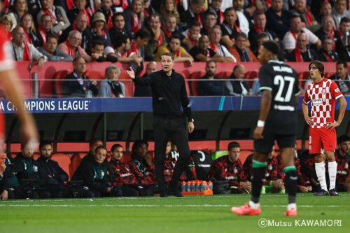 Girona_Feyenoord_241002_0010_