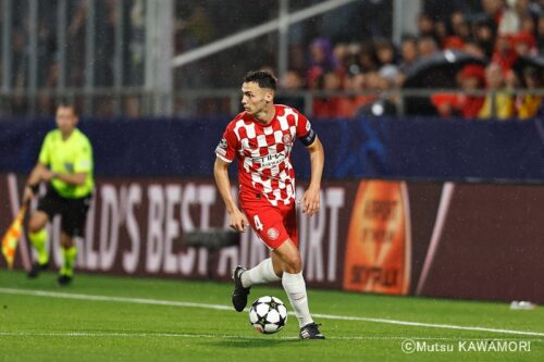 Girona_Feyenoord_241002_0019_