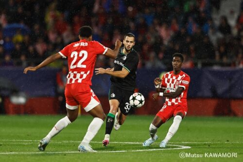 Girona_Feyenoord_241002_0050_