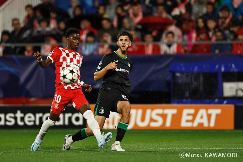 Girona_Feyenoord_241002_0052_
