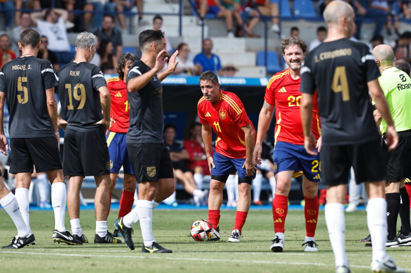 LEspana_MurciaVeteranos_241012_0019_