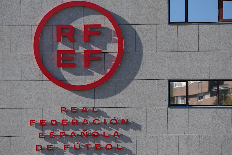 久保建英出場予定のソシエダも試合中止…RFEF、“今世紀最大規模の国内水害”により国王杯の複数試合を延期に