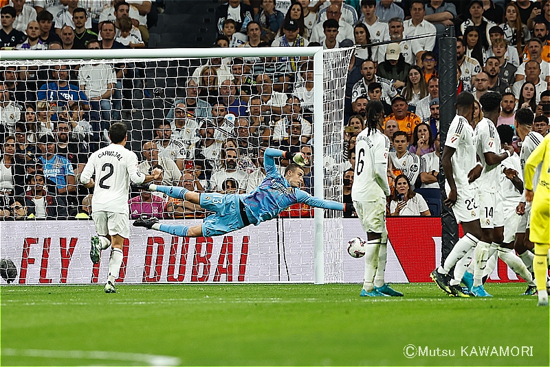 Please do not reproduce without prior permission.