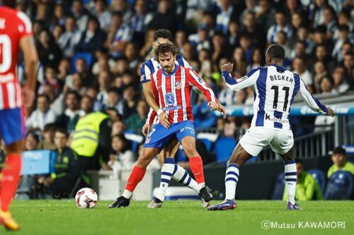 RSociedad_AMadrid_241006_0026_