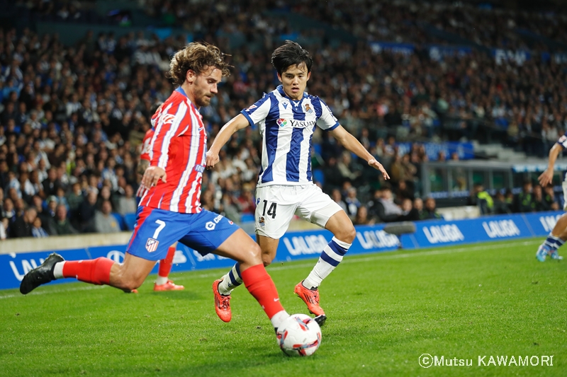 RSociedad_AMadrid_241006_0034_