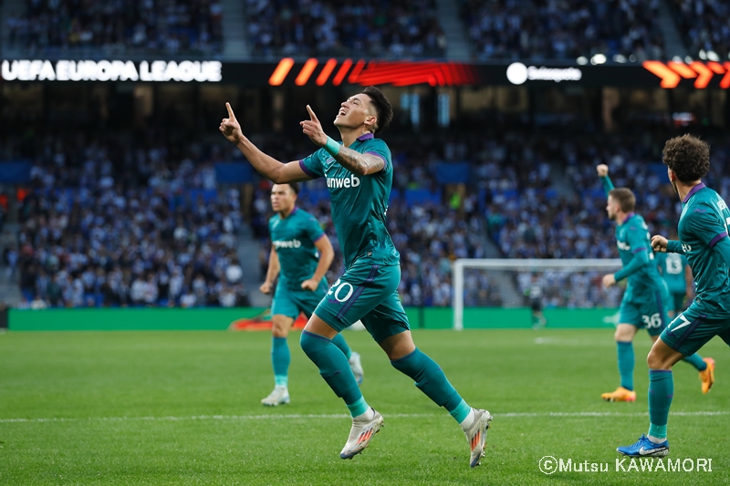 RSociedad_Anderlecht_241003_0018_