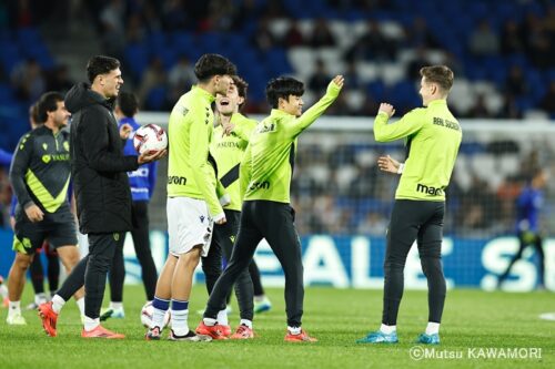 RSociedad_Osasuna_241027_0001_