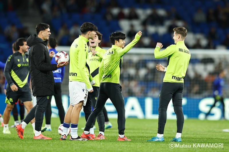 RSociedad_Osasuna_241027_0001_