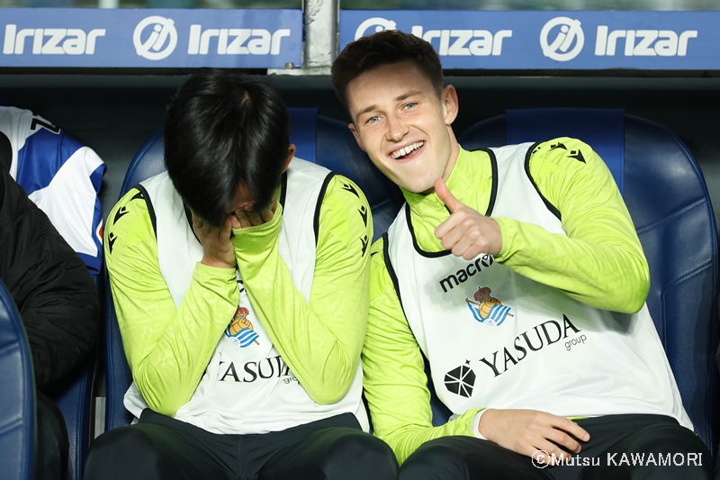 RSociedad_Osasuna_241027_0002_