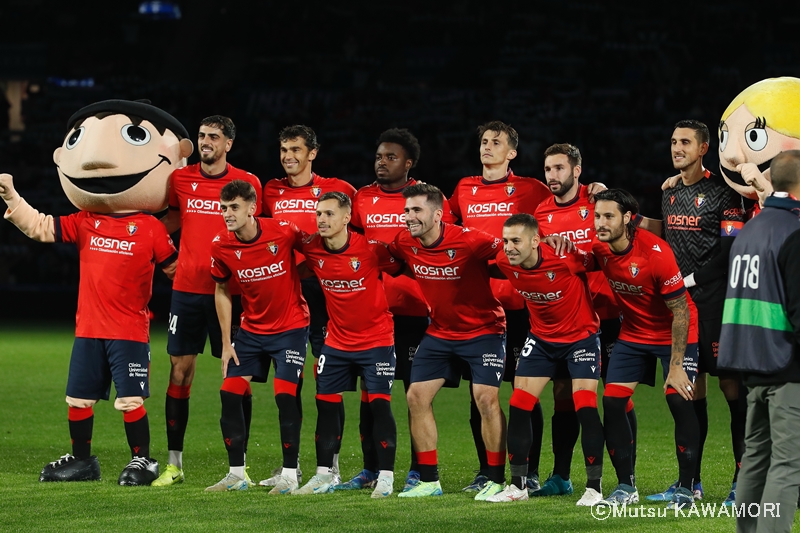 RSociedad_Osasuna_241027_0003_