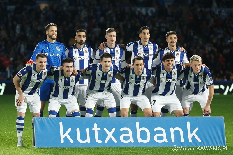 RSociedad_Osasuna_241027_0004_