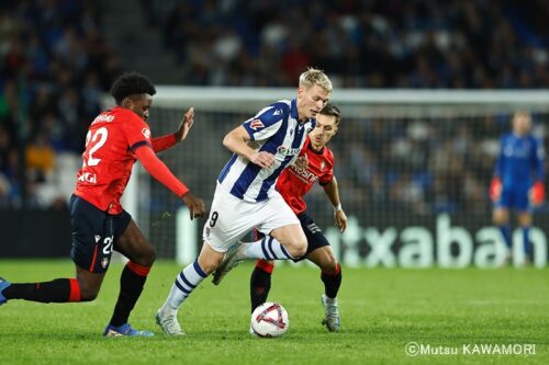 RSociedad_Osasuna_241027_0005_