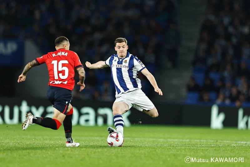 RSociedad_Osasuna_241027_0006_