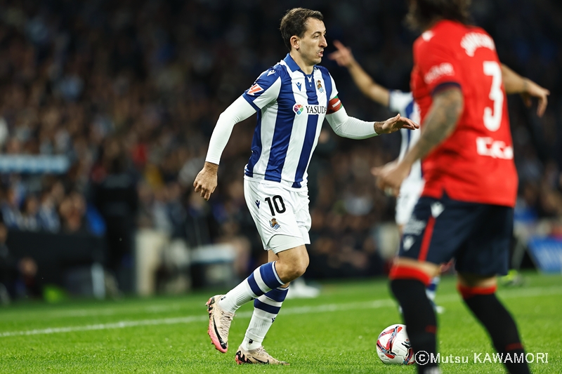 RSociedad_Osasuna_241027_0007_