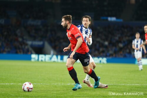 RSociedad_Osasuna_241027_0008_