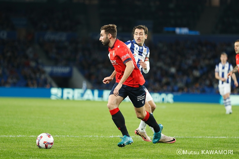 RSociedad_Osasuna_241027_0008_