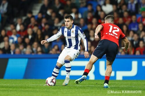 RSociedad_Osasuna_241027_0009_